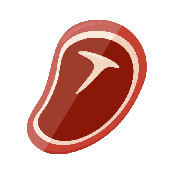 entrecote